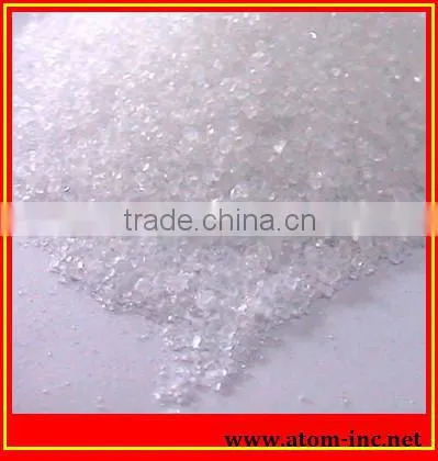 Factory Offer High Purity Cross-linking Agent Dicumyl Peroxide(DCP)