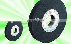 Factory supply high purity black silicon carbide/competitive silicon carbide price