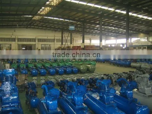 CE Belt drive 3hp air compressor LW-P3008