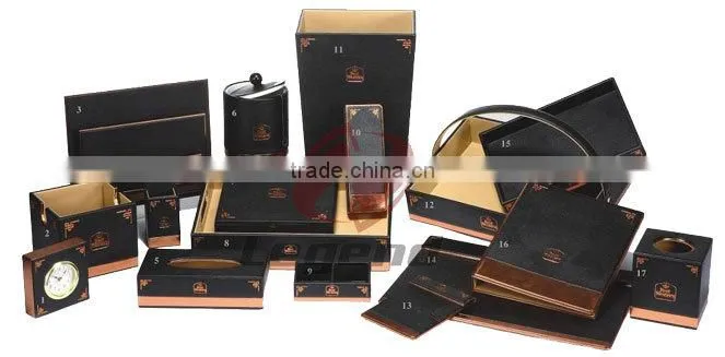 China wholesale leather menu cover,menu folder