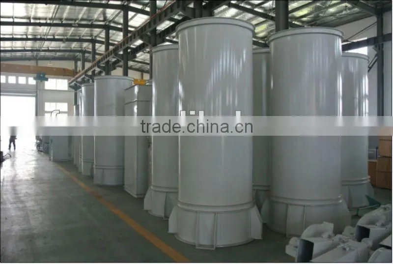 feed mixers for sale vertical