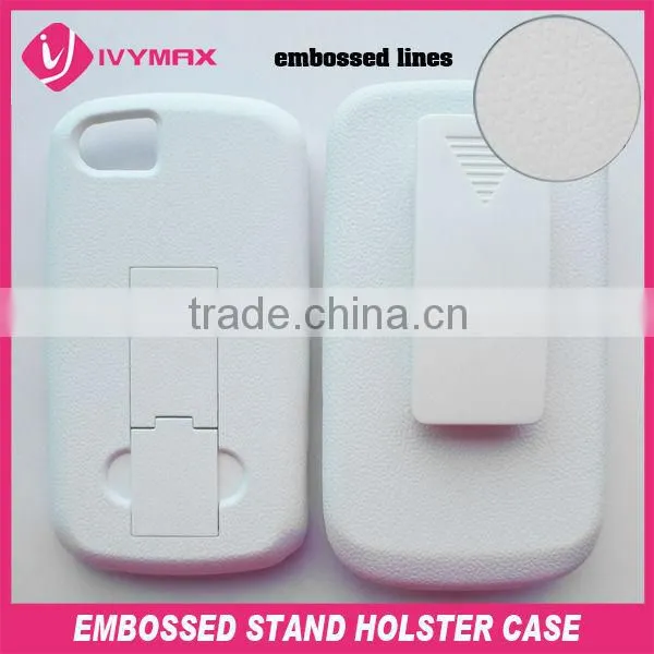 for motorola XT605 low price phone case