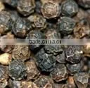 Black Pepper Oleoresin