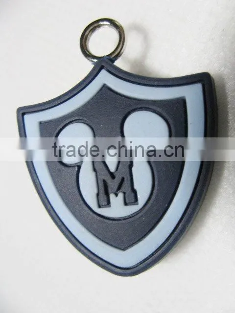special zipper sliders