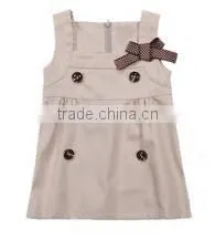 School uniform design OEM Service custom made school uniforms for primary school for middle school high school for universtity
