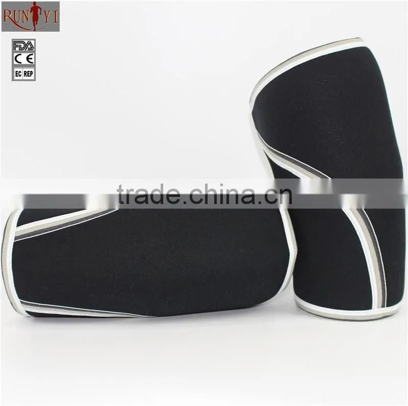 Knee Joint Pain Medication Sleeve