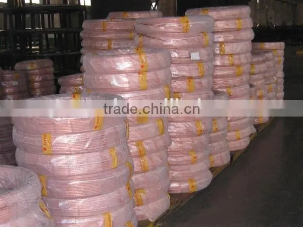 copper pipe fitting price