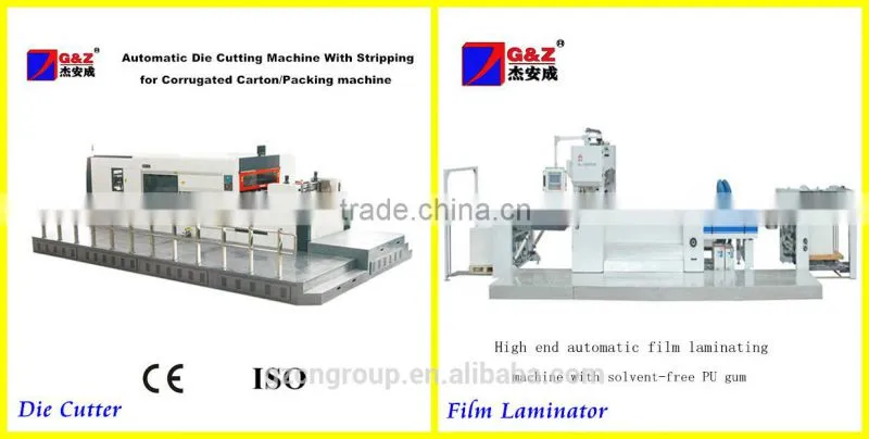 Low carbon galvanized steel wire for box