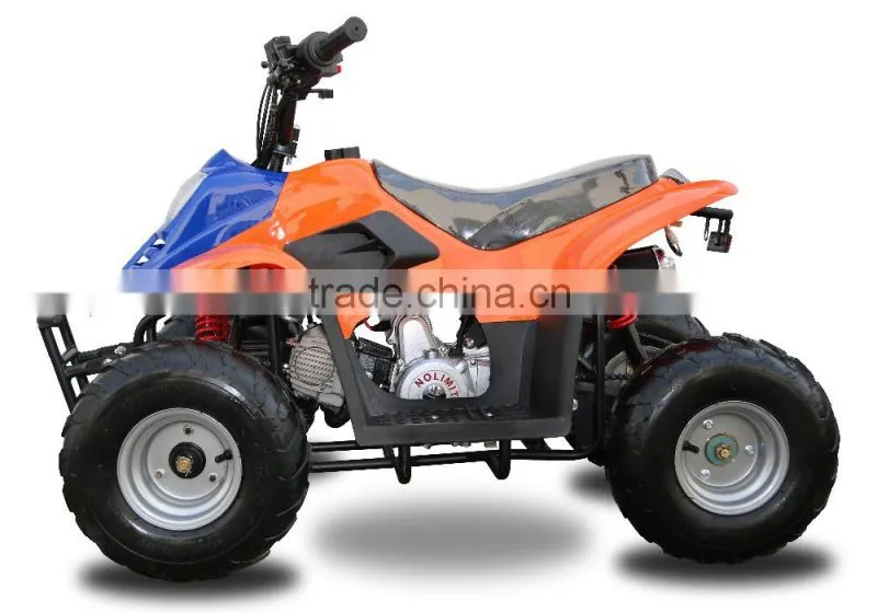 Mini ATV/Quad 70cc 110cc 125cc For Sale Cheap, 2015 New Style