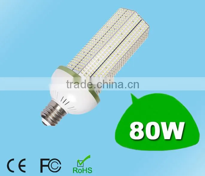 super bright led corn bulb 100w