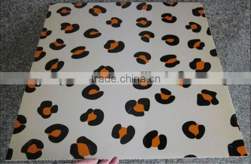 7mm thick pvc ceiling board