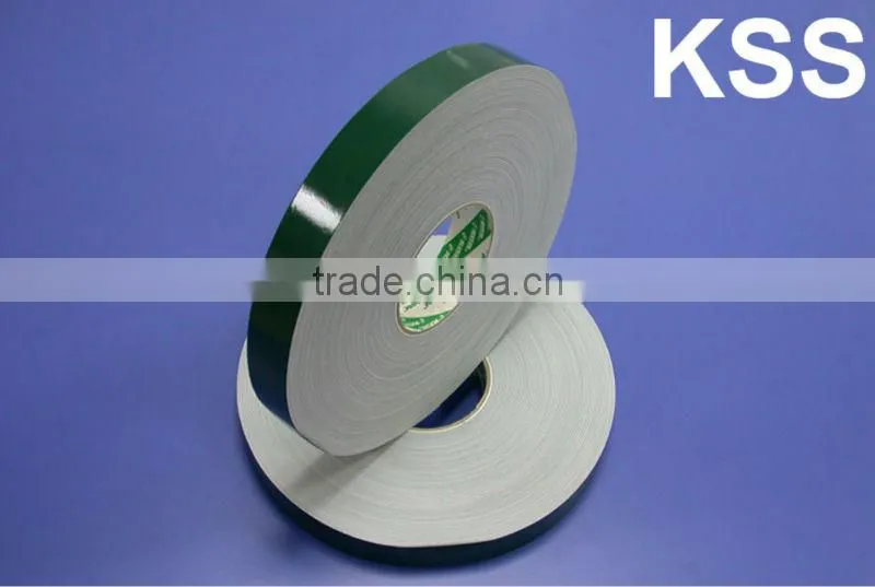 KSS Double-Coated Foam Tape