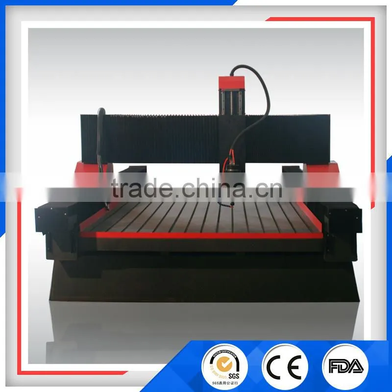 Laser Marking Metal Machine