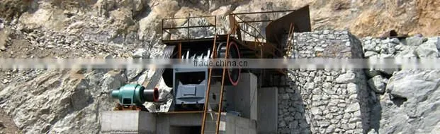 Durable but not expensive Big stone jaw crusher,jaw crusher small stone and medium stone jaw crusher