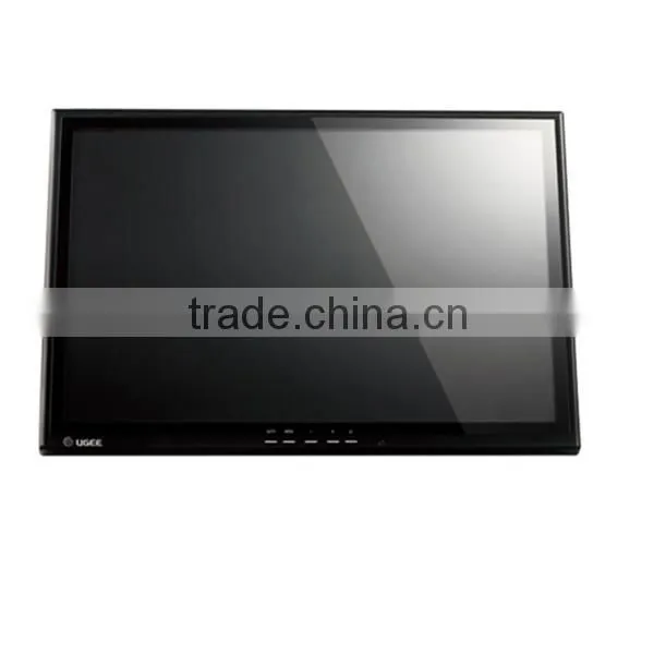 Ugee UG1910B 19 Inch Graphic Drawing Tablet Monitor Display