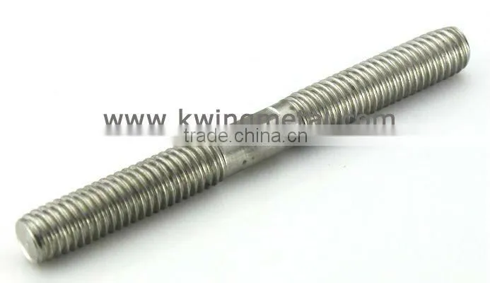 Thread Pin