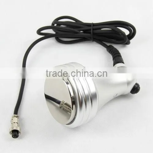 Ultrasonic Liposuction Cavitation Slimming Machine Fast Slimming Equipment Home Use GS8.2