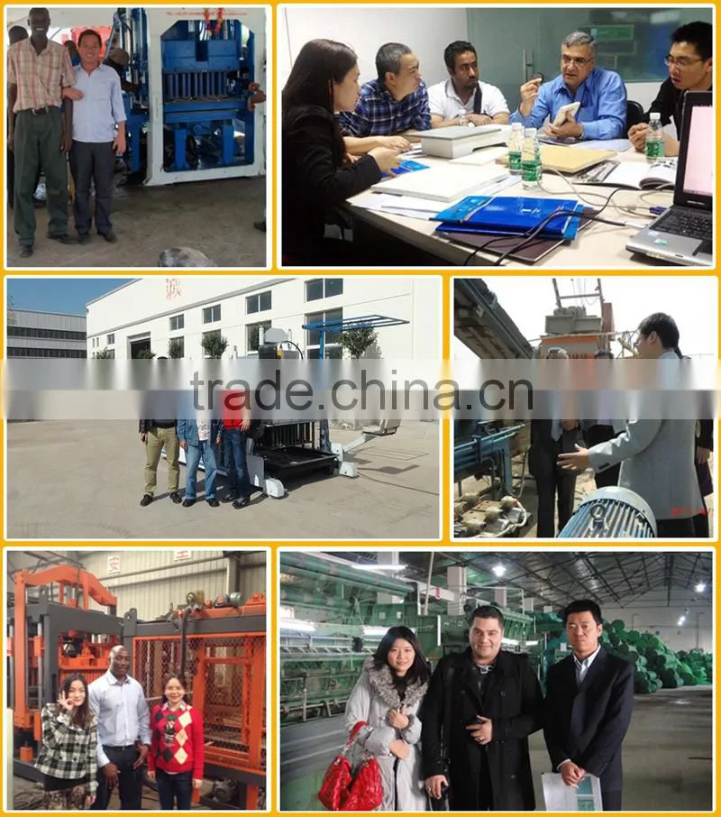 Terrazo Flooring Tile Machine/With Sand And Cement Automatic Terrazzo Tile Making Machine/Terrazzo Tile Production Line