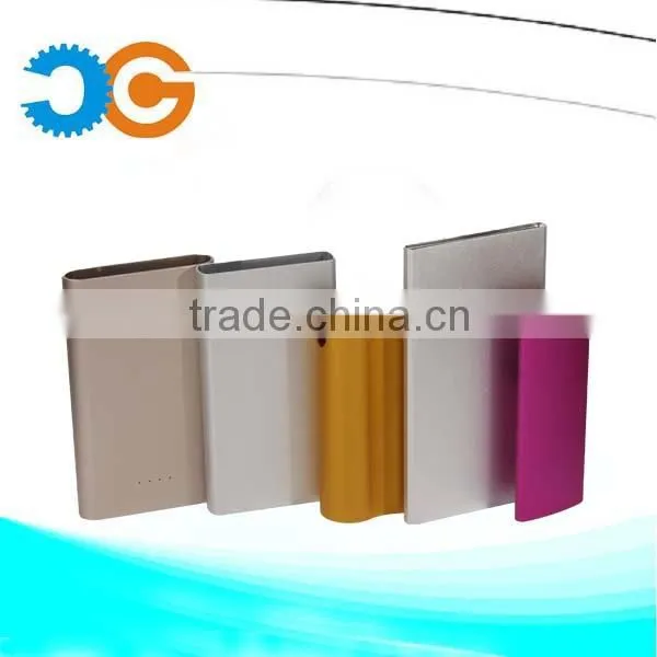 New products 2016 stampings, welcome you to custom-made.,and aluminium machining parts