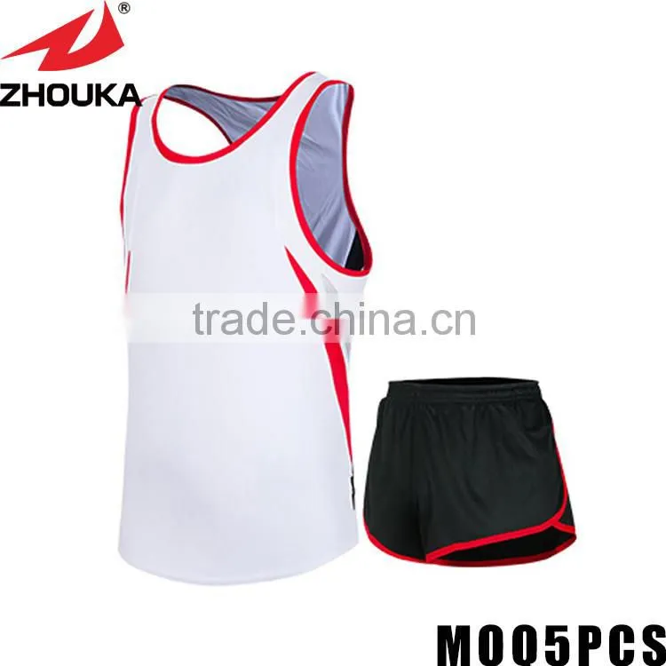 unique running clothes cheap running clothes online fashionable running clothes