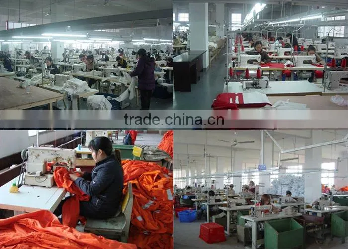 snickers fashion workwear clothing