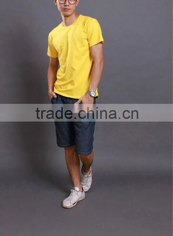 t shirt men t shirt new style men t shirt