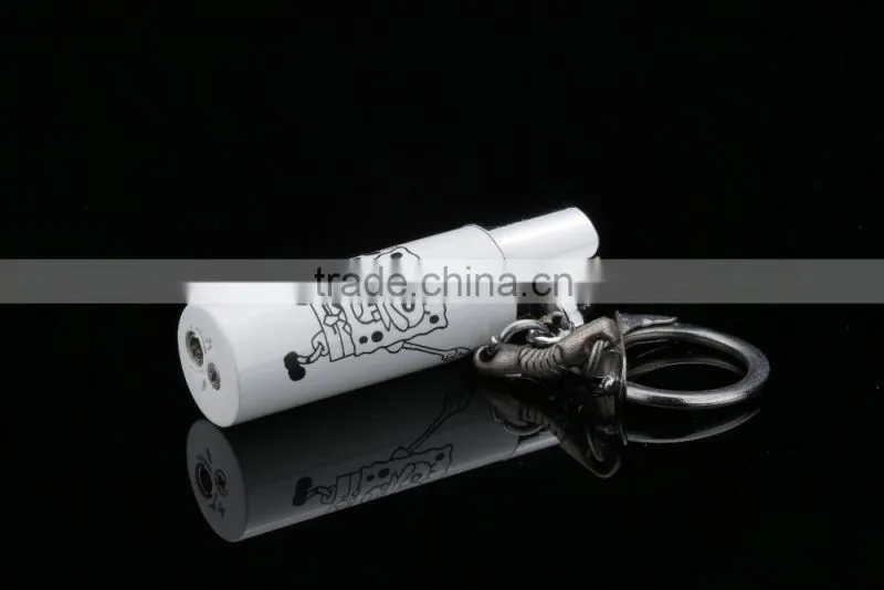 2016 kitchen design electronic lighter christian gift
