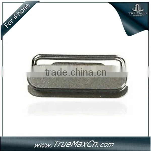 For iPhone 4 and 4S Power and Lock Button