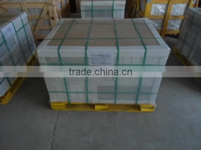 Indian Brown Granite Tan Brown , Coffee Brown , Coral Brown Granite