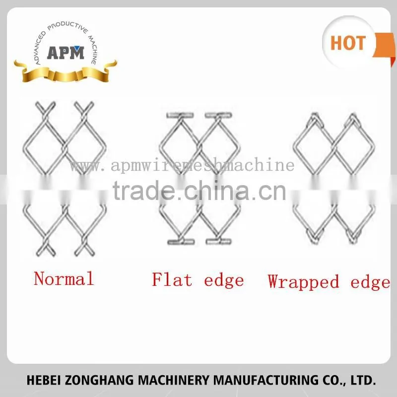 alibaba metal machinery machine manufacturer