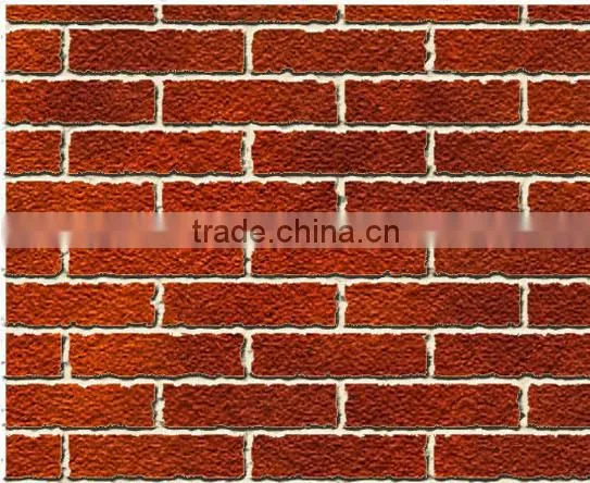 buidling model paper,model wall paper,model paper in buildings,