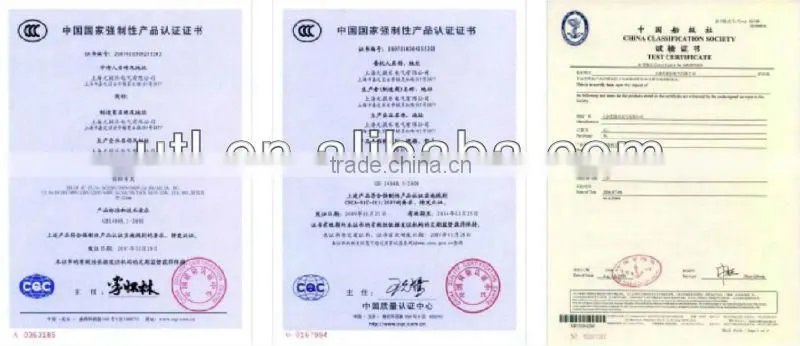Accessories Installation NS32/15 G type din rail