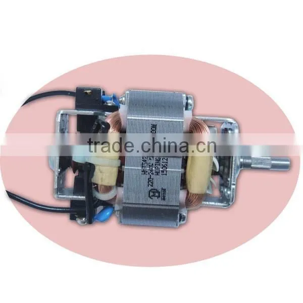 Electric food chopper /meat chopper with high quality