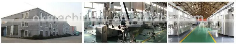 PVC label sleeve shrink machinery