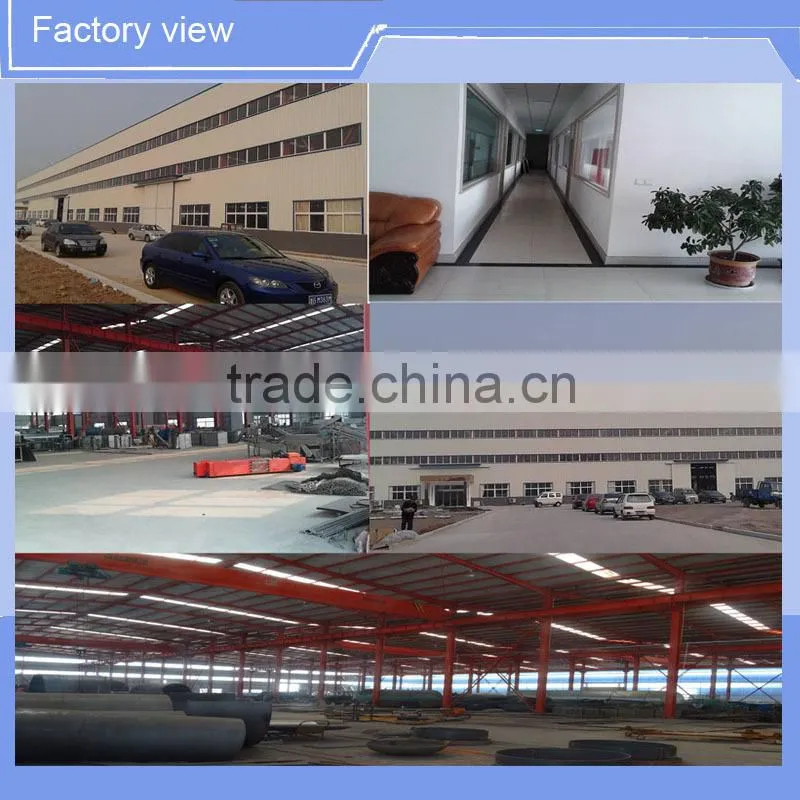whitout chemical wood modifiation plant