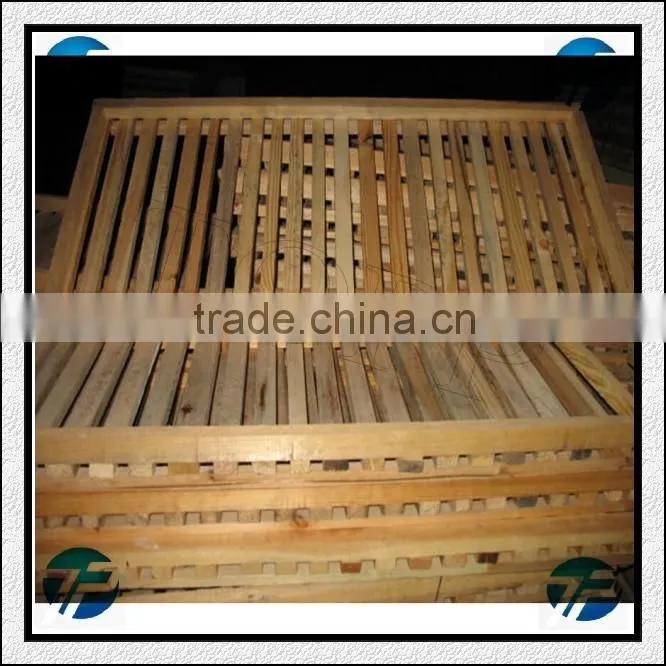 Automatic Dustless Chalk Production Line