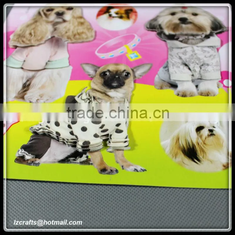 3d wall pictures high definition 3d picture/3d wall stickers home decor