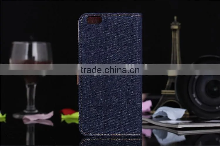buy direct from china manufacturer,the cowboy grain cheap mobile phone case for iphone 6