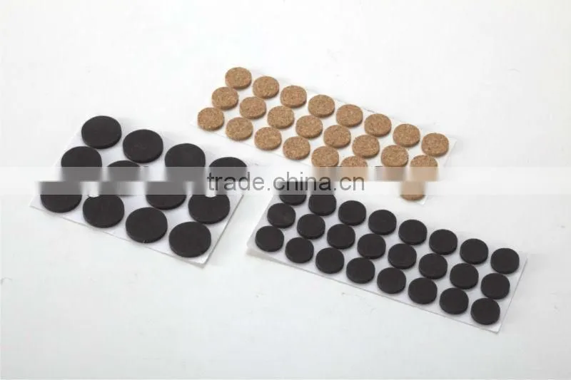 Cork Pad