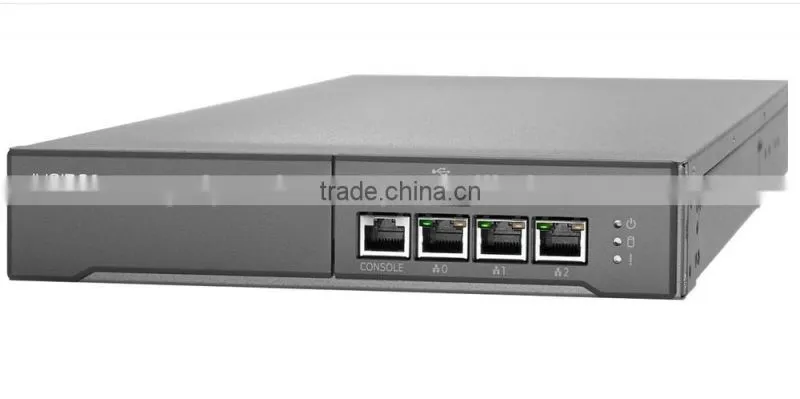Juniper MAG4610 Junos Pulse SSL VPN Gateways Firewall Juniper MAG4610