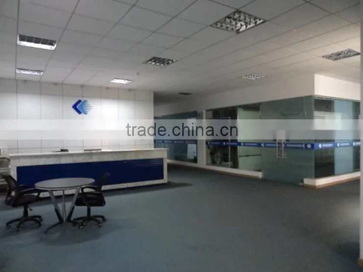 Jiangsu Keyland Laser Technology Co., Ltd. company overview - view 3