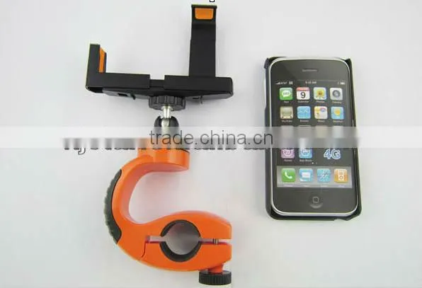 outdoor sport accessories water sports accessories sports bike accessory (Z18-5)