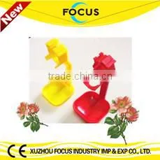 Focus industry hot galvanize chicken battery cage poultry cage chicken raising equipment for sale