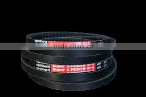 2014 China ac air compressor for industrial application