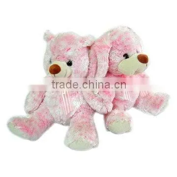 JM8192 plush toy ET