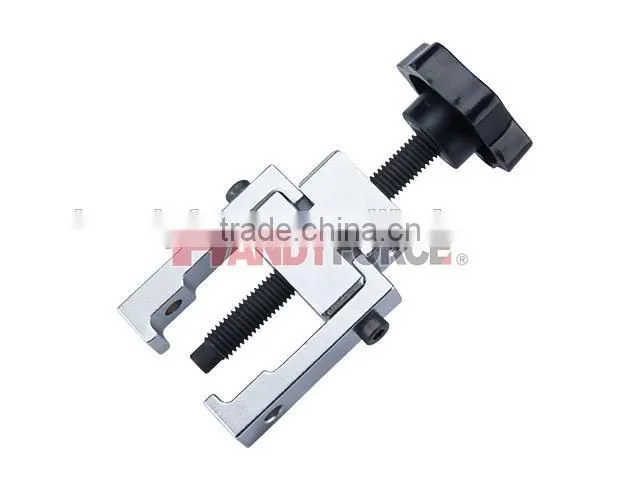 Heavy Duty Windshield Wiper Arm Puller, Body Service Tools of Auto Repair Tools