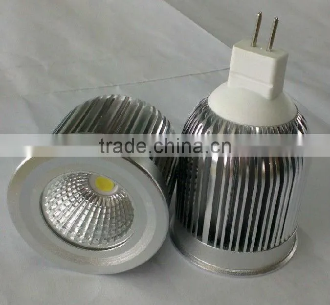 12v led daylight lamp