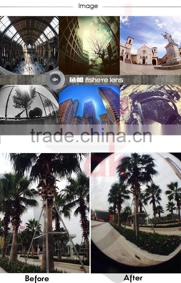fisheye lens for smartphone in stock fisheye lens for iphone mobile phone