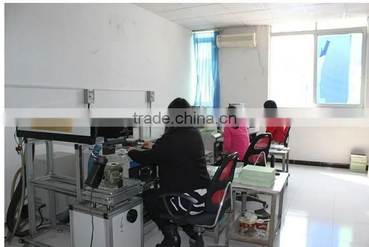 alibaba supplier,2014 new product hoop earring, women earring