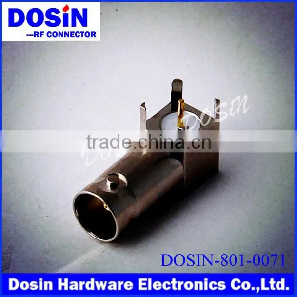 3g 4g hdmi video rf molex 2510 pcb usb bnc connector